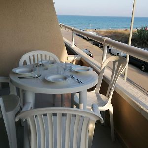 Apartamentos Argonavis